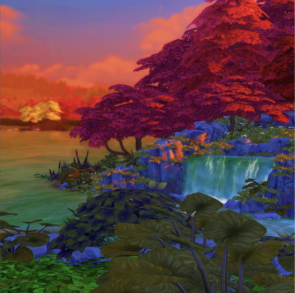 capture d’écran 2025 08 29 à 11.51.35