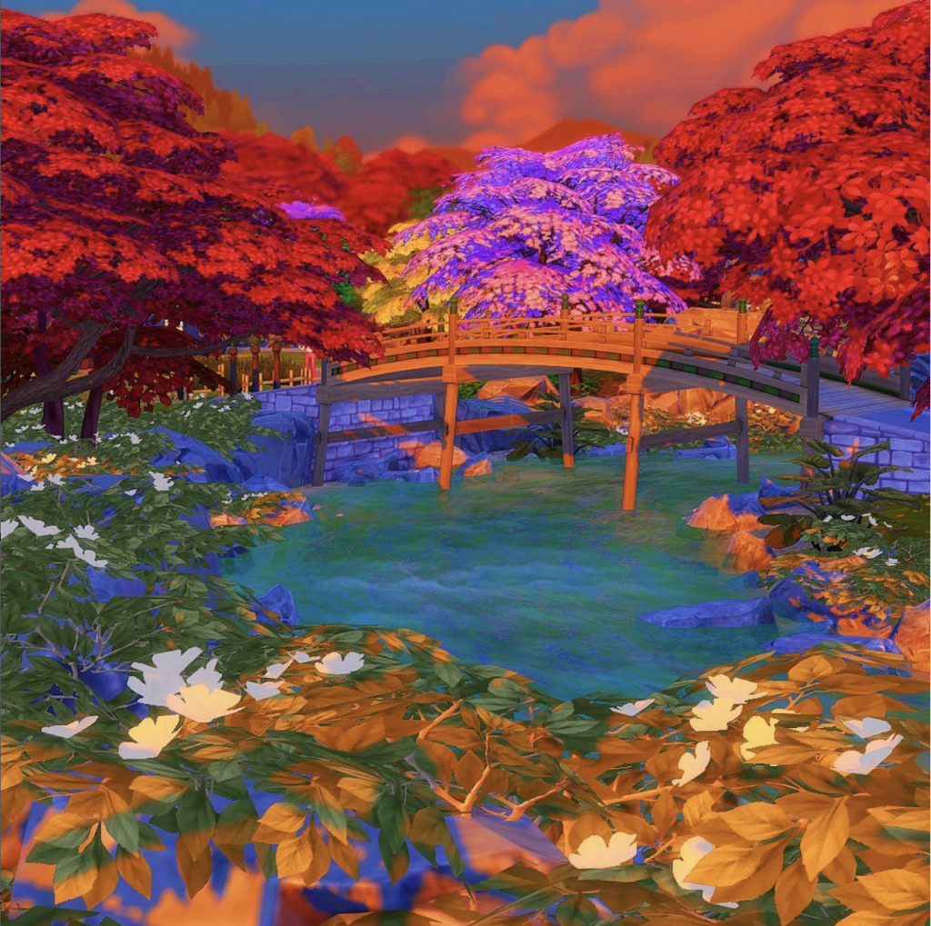 capture d’écran 2025 08 29 à 11.51.43