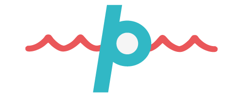 cropped cropped logo plumbob pulse mini.png